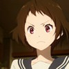 hyouka-124