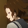 hyouka-125
