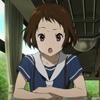 hyouka-127