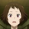 hyouka-129