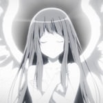 hyouka-13