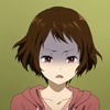 hyouka-130