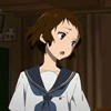 hyouka-131