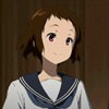 hyouka-132