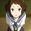 hyouka-133