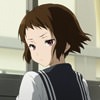 hyouka-134