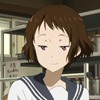 hyouka-136