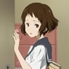 hyouka-137