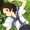 hyouka-139