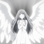 hyouka-14