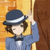 hyouka-142