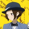 hyouka-143