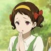 hyouka-146