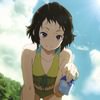 hyouka-149