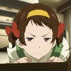 hyouka-150