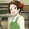 hyouka-152