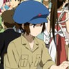 hyouka-153