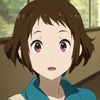 hyouka-154