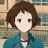 hyouka-155