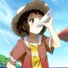 hyouka-156