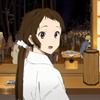 hyouka-157