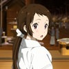 hyouka-158