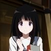 hyouka-159
