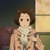 hyouka-161
