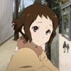 hyouka-162