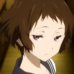 hyouka-163