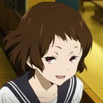 hyouka-165