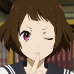 hyouka-166