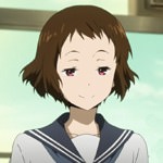 hyouka-168