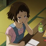 hyouka-169