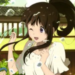 hyouka-17