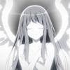 hyouka-170
