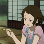 hyouka-172