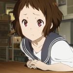 hyouka-173