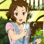 hyouka-176