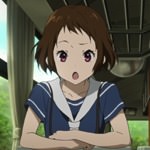 hyouka-177