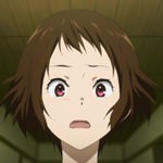 hyouka-178