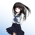 hyouka-18
