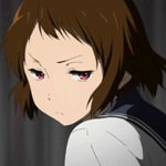 hyouka-180