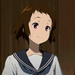 hyouka-183