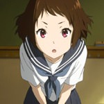 hyouka-184