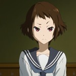 hyouka-186