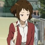 hyouka-190