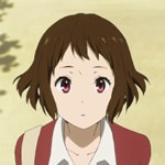 hyouka-191