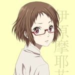 hyouka-193
