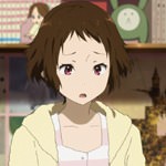 hyouka-194